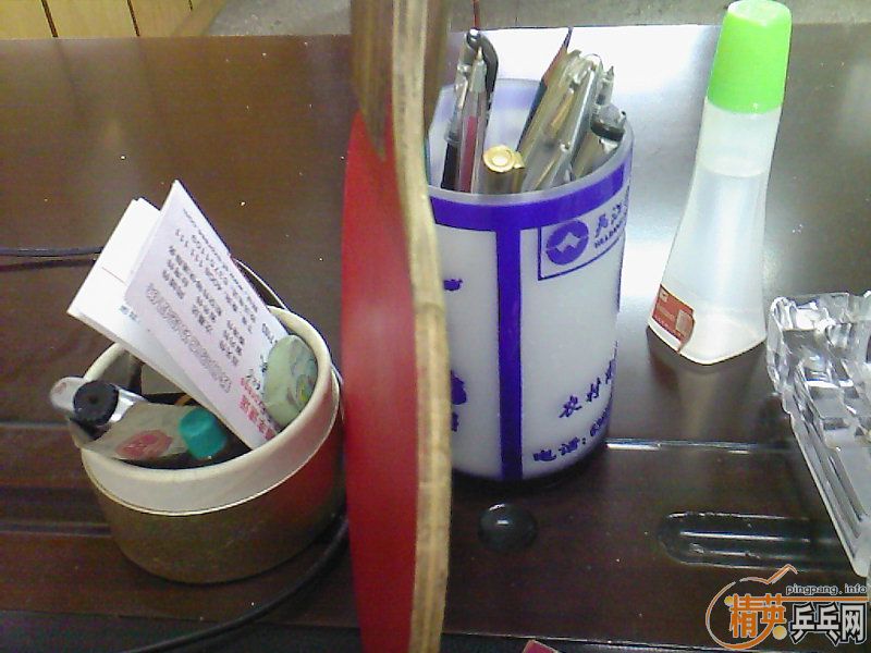 ����PF4�ӿ��3�׽�\���Ӿ��ް�J1,