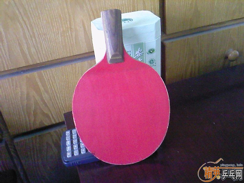 ����PF4�ӿ��3�׽�\���Ӿ��ް�J1,