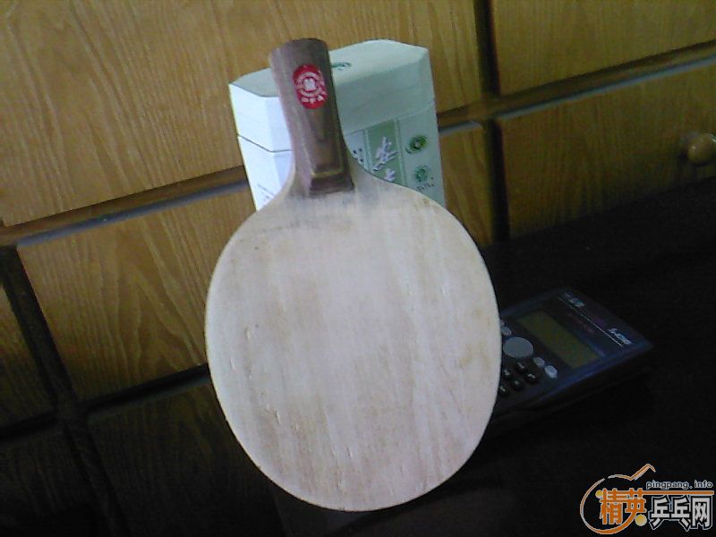 ����PF4�ӿ��3�׽�\���Ӿ��ް�J1,