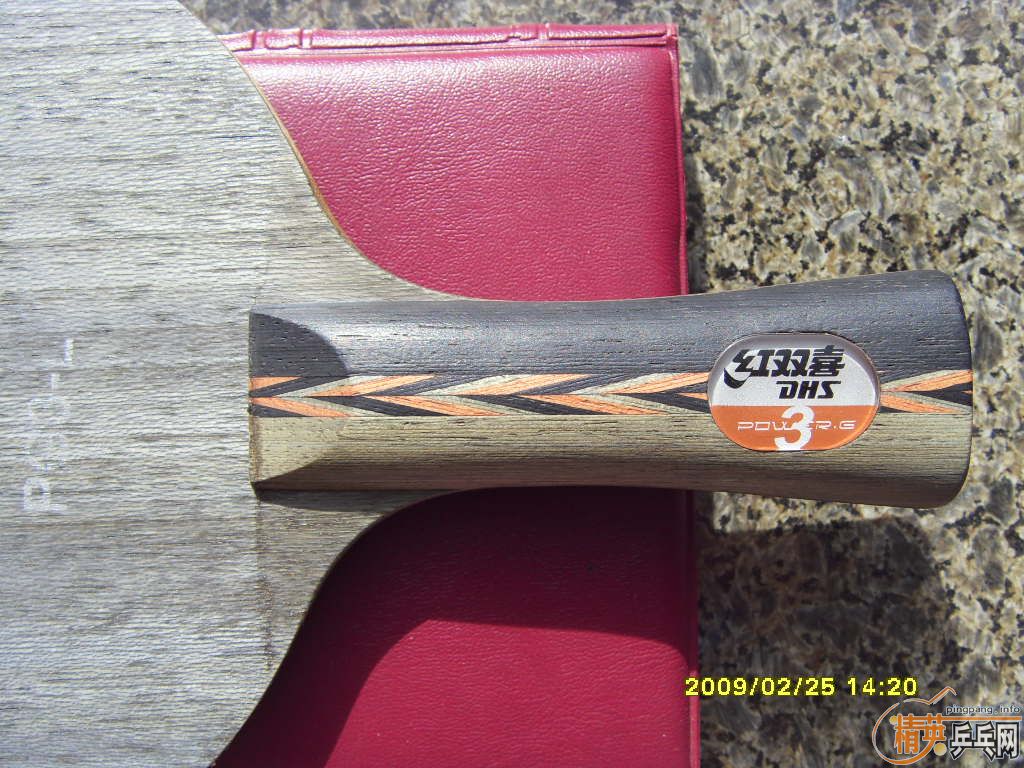 9.5�µľ���3�뻻�鴿OC