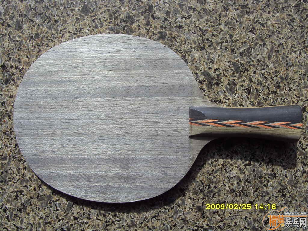 9.5�µľ���3�뻻�鴿OC