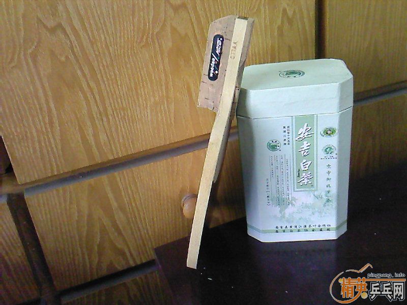 ����PF4�ӿ��3�׽�\���Ӿ��ް�J1,