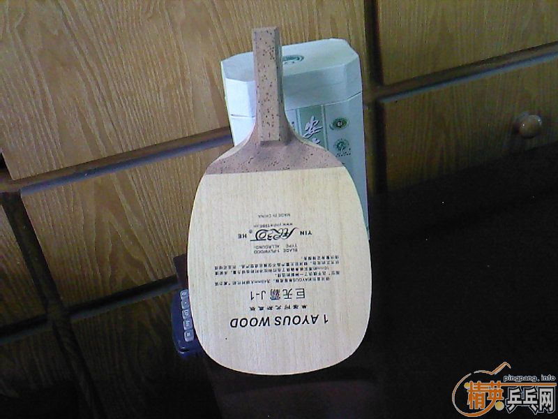 ����PF4�ӿ��3�׽�\���Ӿ��ް�J1,