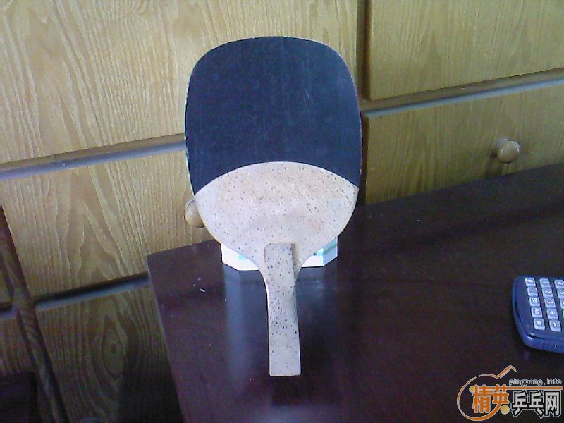 ����PF4�ӿ��3�׽�\���Ӿ��ް�J1,