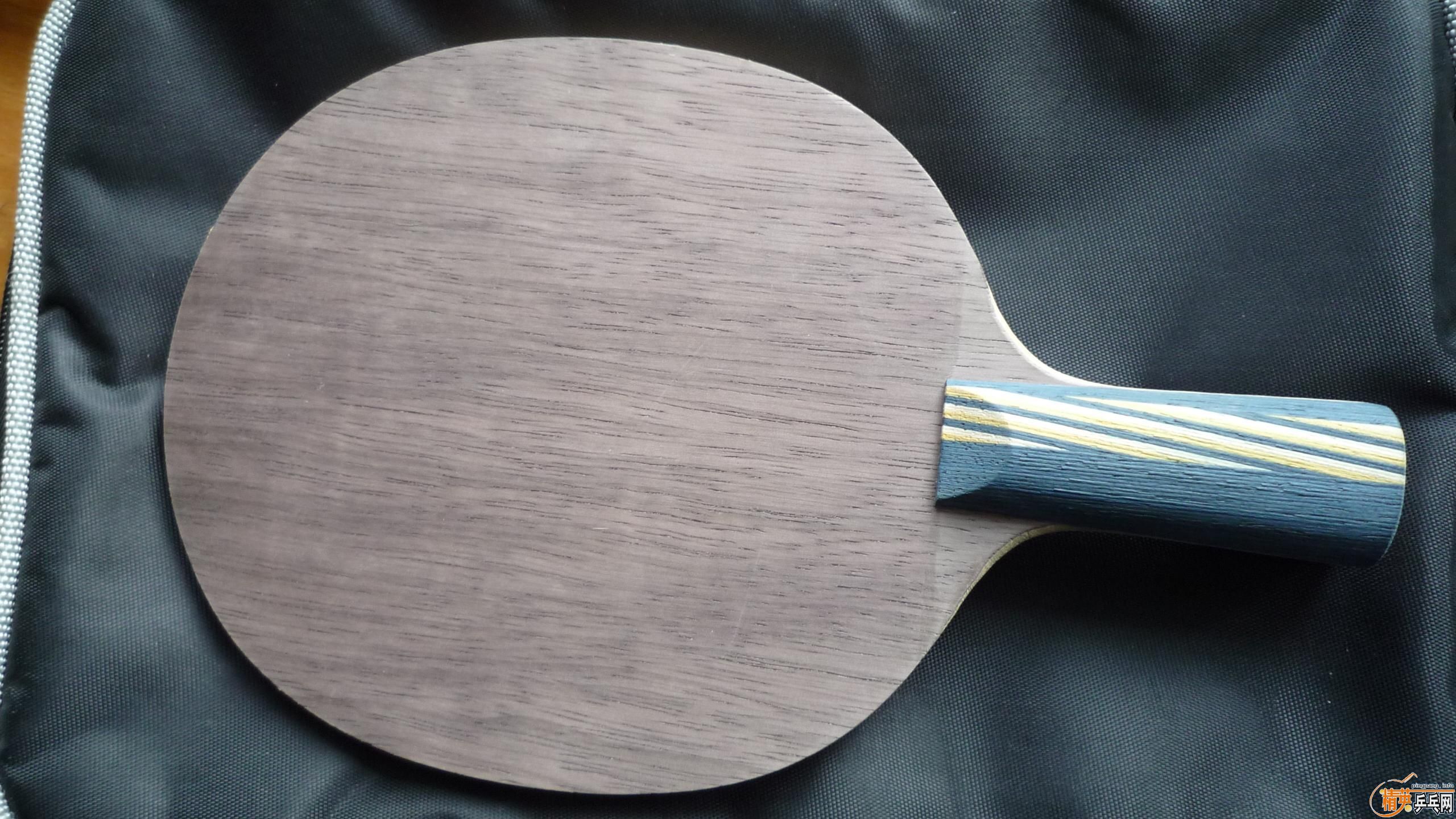 ��һ��stiga ultra off