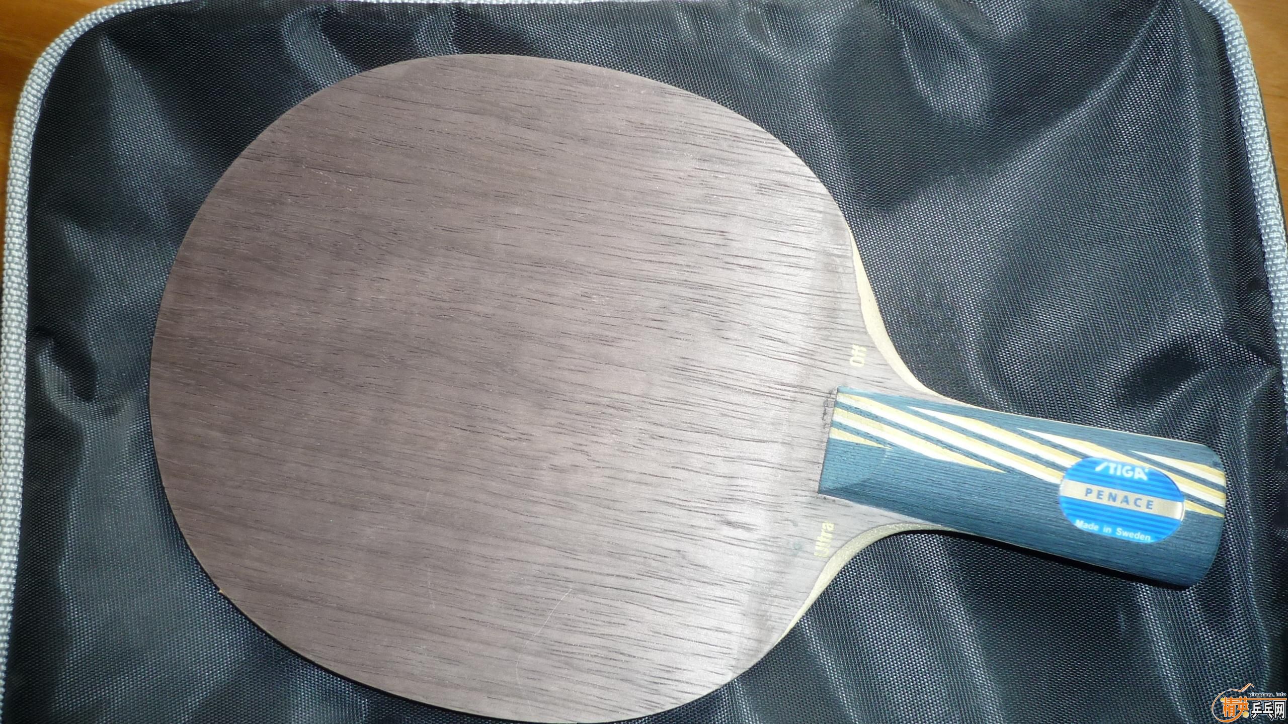 ��һ��stiga ultra off