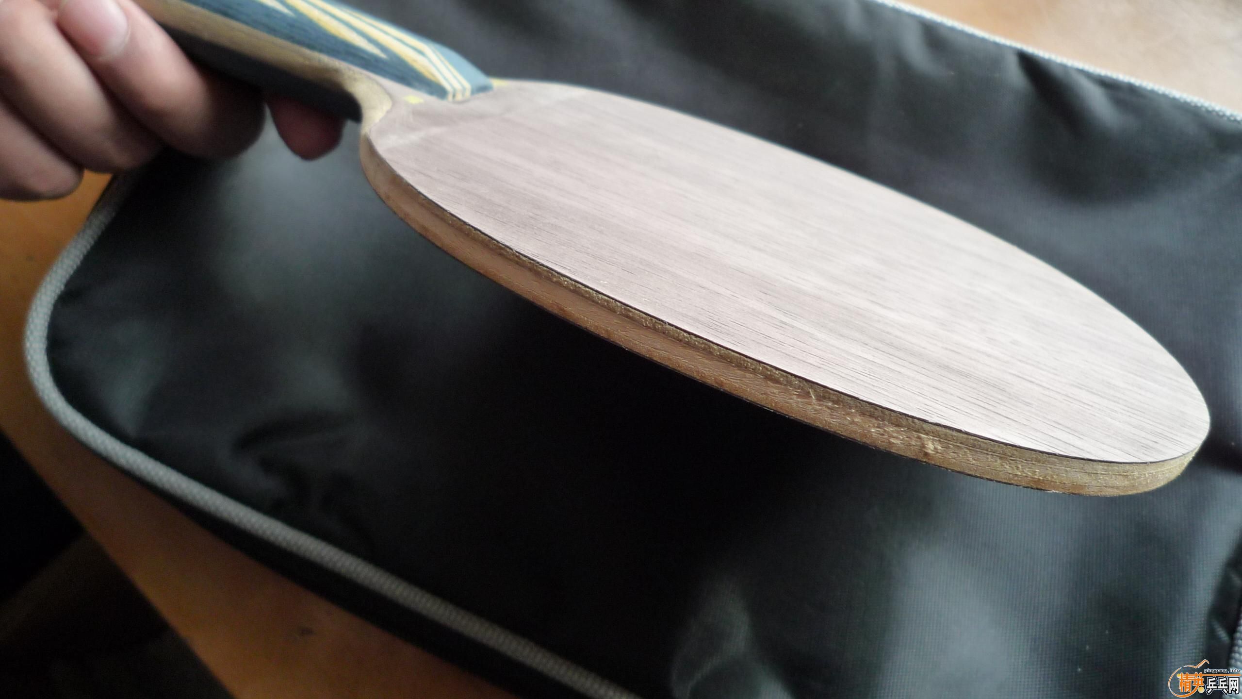 ��һ��stiga ultra off