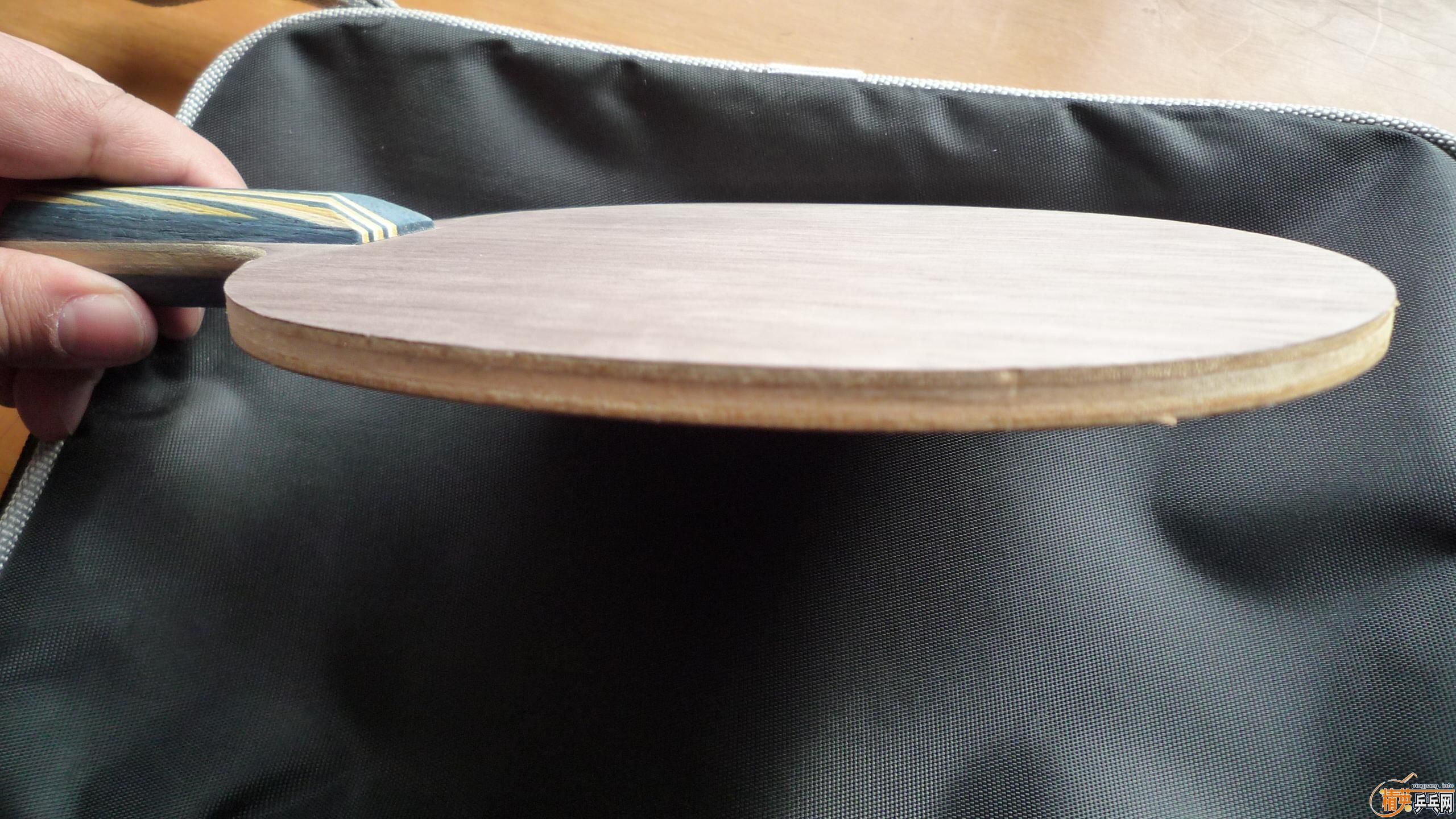 ��һ��stiga ultra off