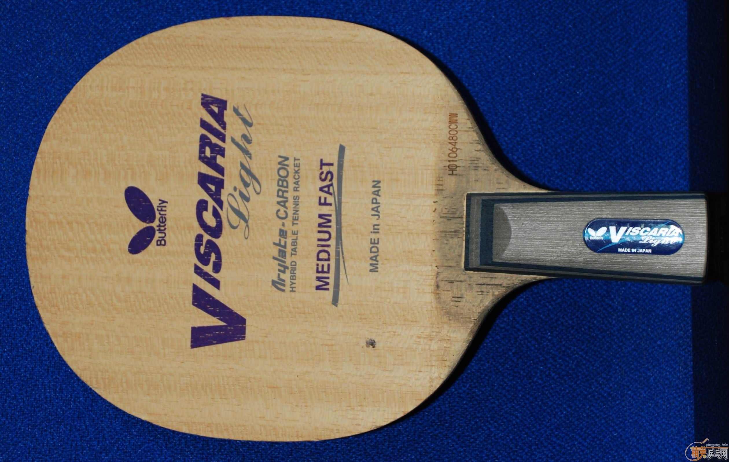 ����������22730ֱ�Ļ�����