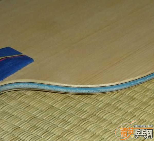 ��һ����1280��԰960  ��650��