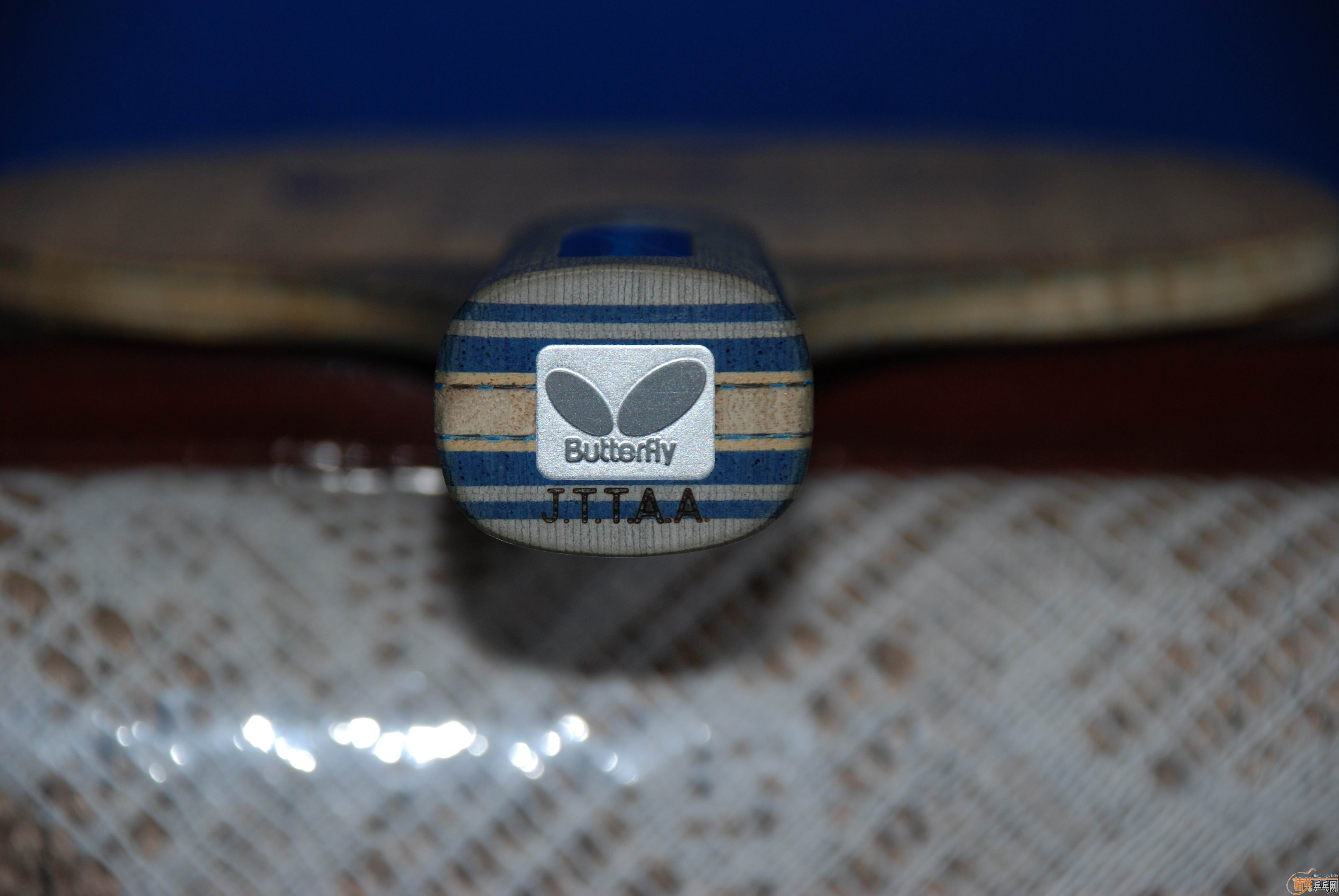 ������77230ֱ�Ļ�����