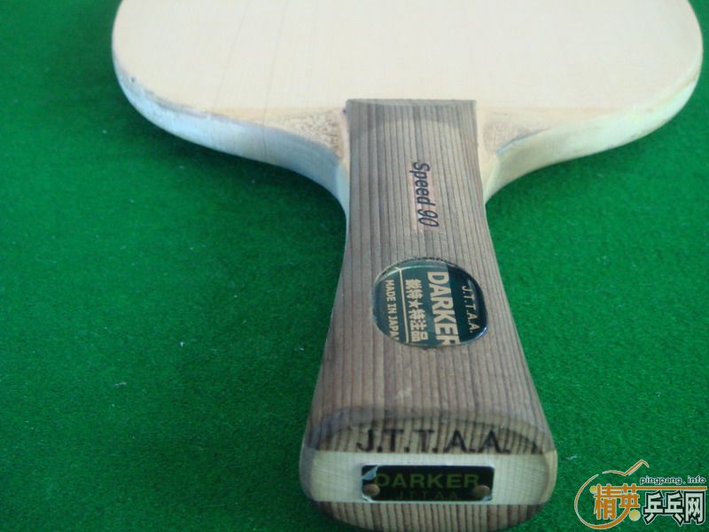 ���������λ����֣�س�ŵ