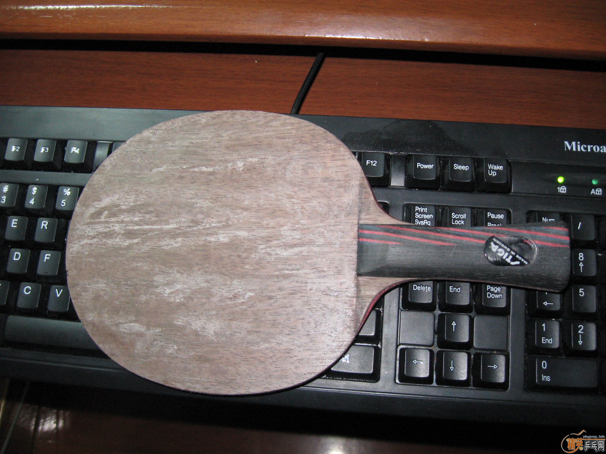 �����flһ֧��9�������£���