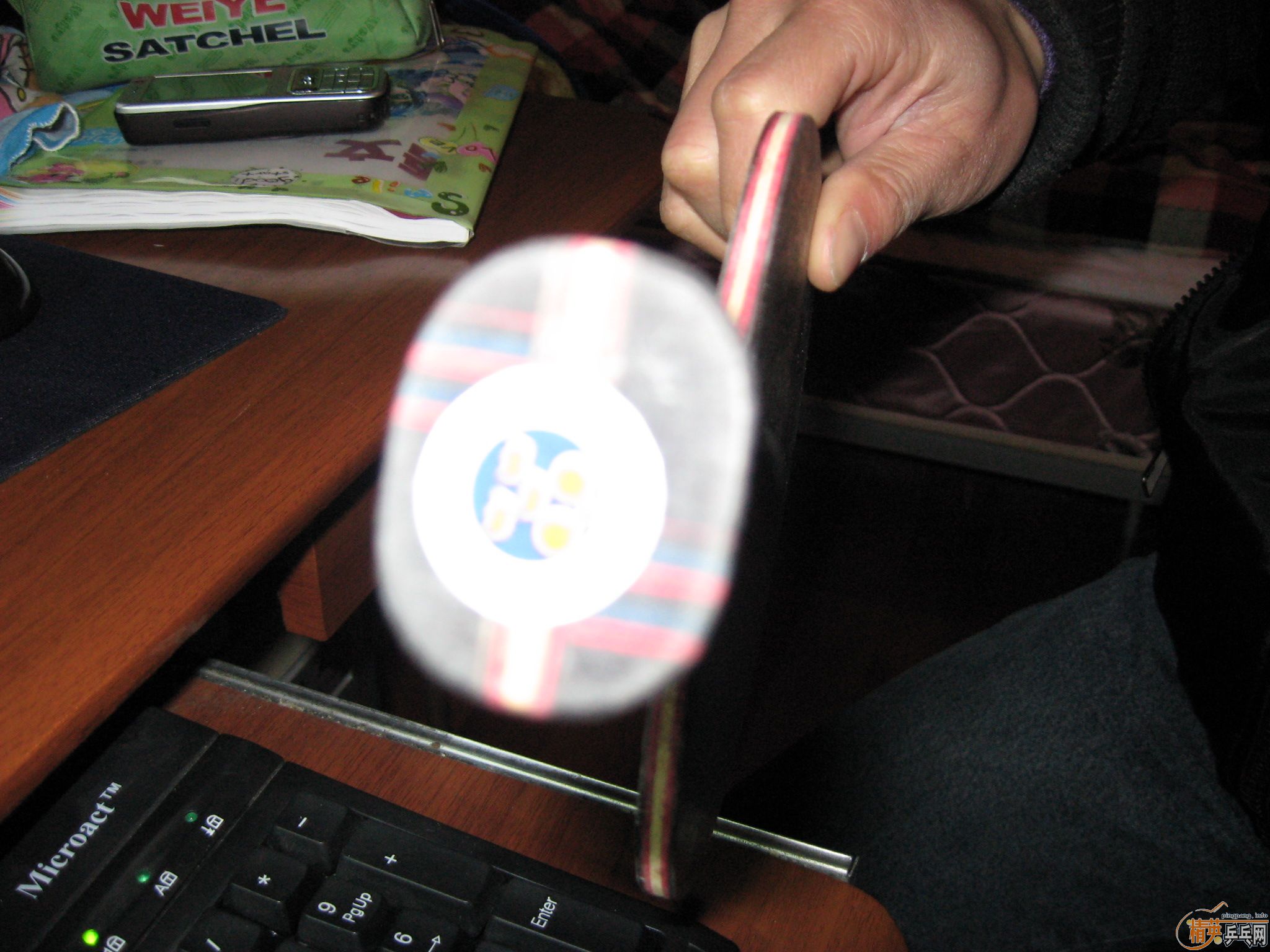 �����flһ֧��9�������£���