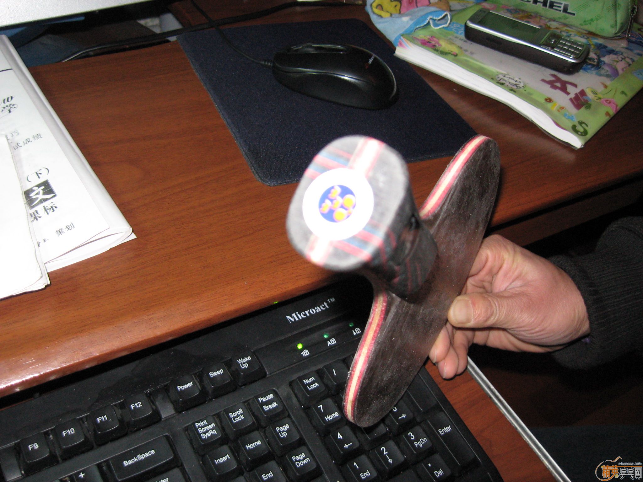 �����flһ֧��9�������£���