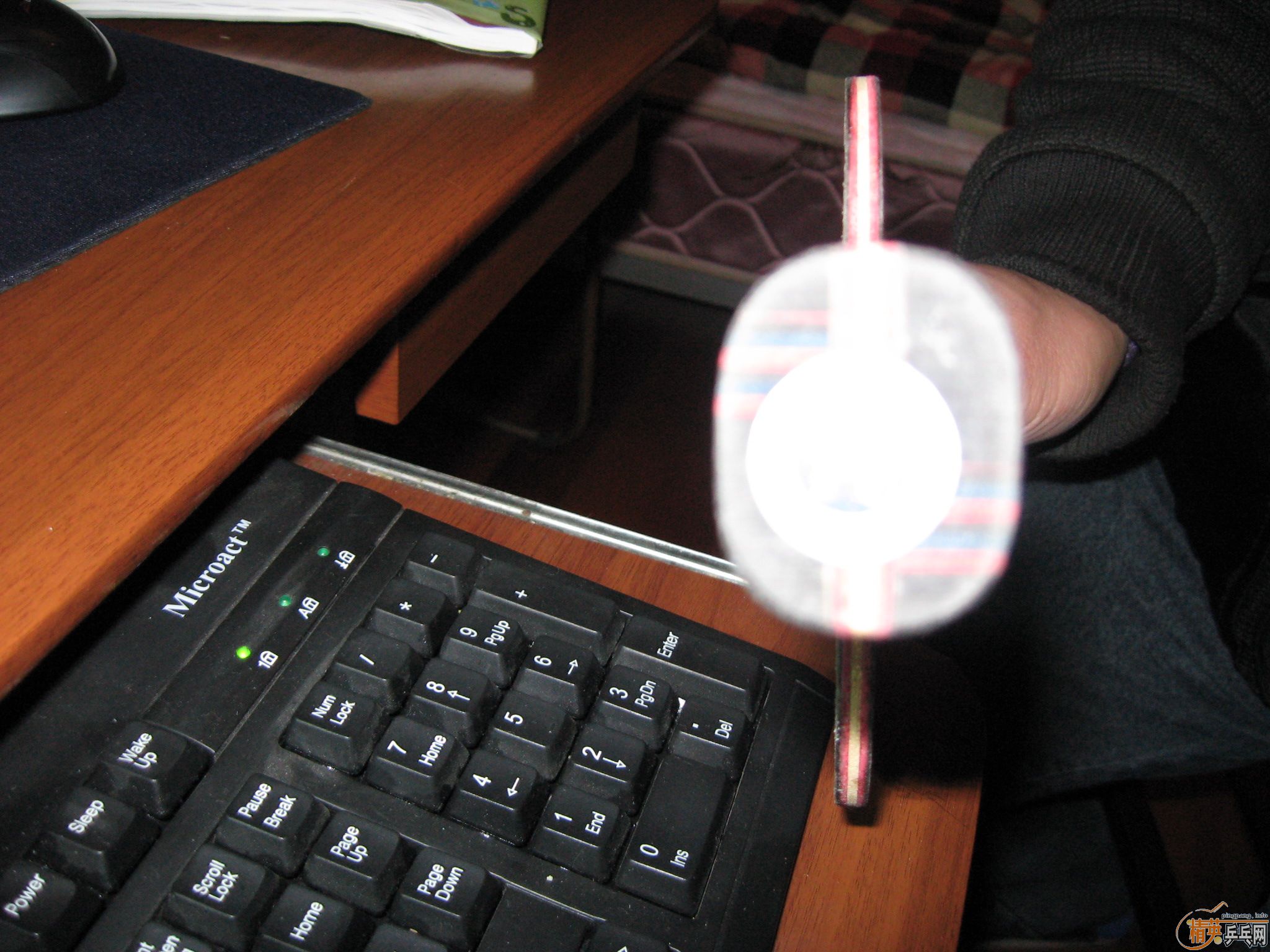 �����flһ֧��9�������£���