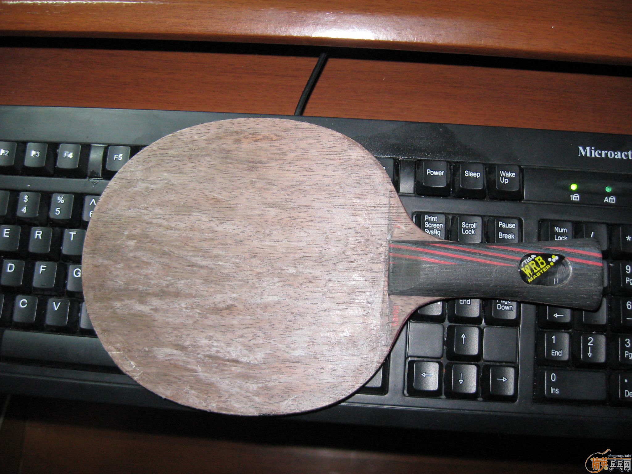 �����flһ֧��9�������£���