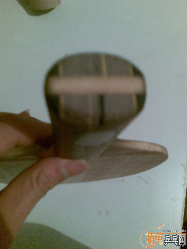 [ԭ��]�ͼ۳���YSC,֧��������