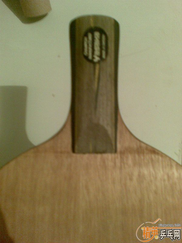 [ԭ��]�ͼ۳���YSC,֧��������