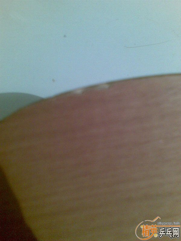 [ԭ��]�ͼ۳���YSC,֧��������