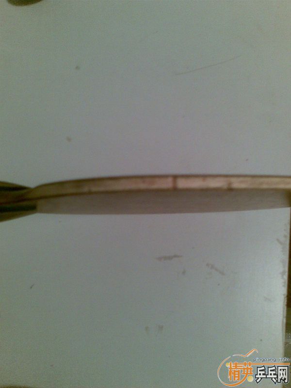 [ԭ��]�ͼ۳���YSC,֧��������