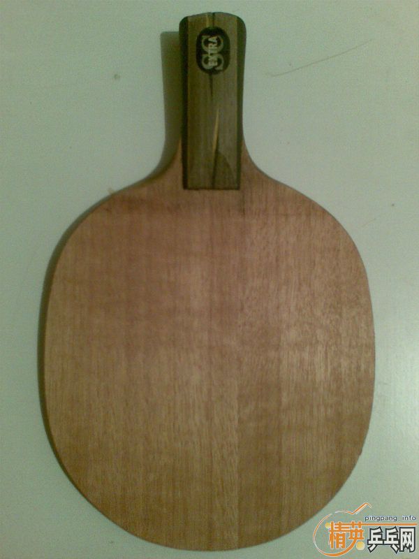 [ԭ��]�ͼ۳���YSC,֧��������