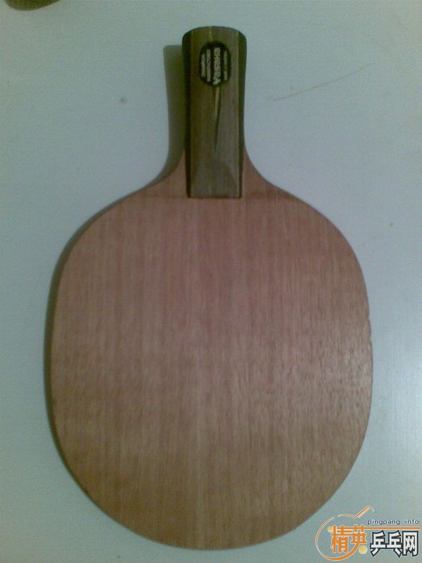 [ԭ��]�ͼ۳���YSC,֧��������