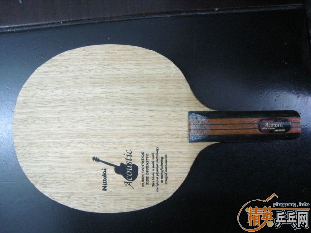 ľ����ST ���� 550����