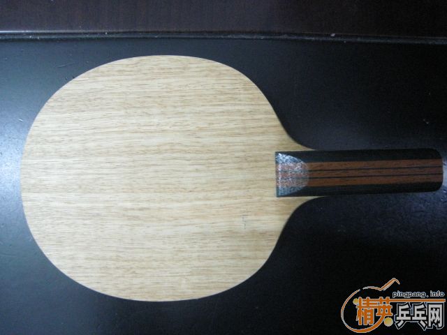 ľ����ST ���� 550����