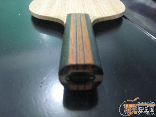 ľ����ST ���� 550����