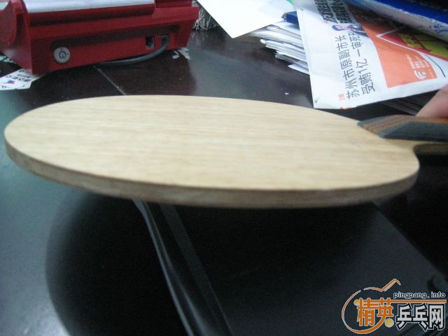 ľ����ST ���� 550����