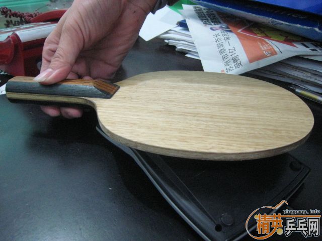 ľ����ST ���� 550����