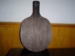 ��95�º��̼��ֱ�壬��ͼ˵��