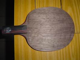 ��95�º��̼��ֱ�壬��ͼ˵��