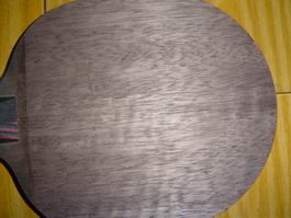 ��95�º��̼��ֱ�壬��ͼ˵��