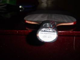 ��95�º��̼��ֱ�壬��ͼ˵��