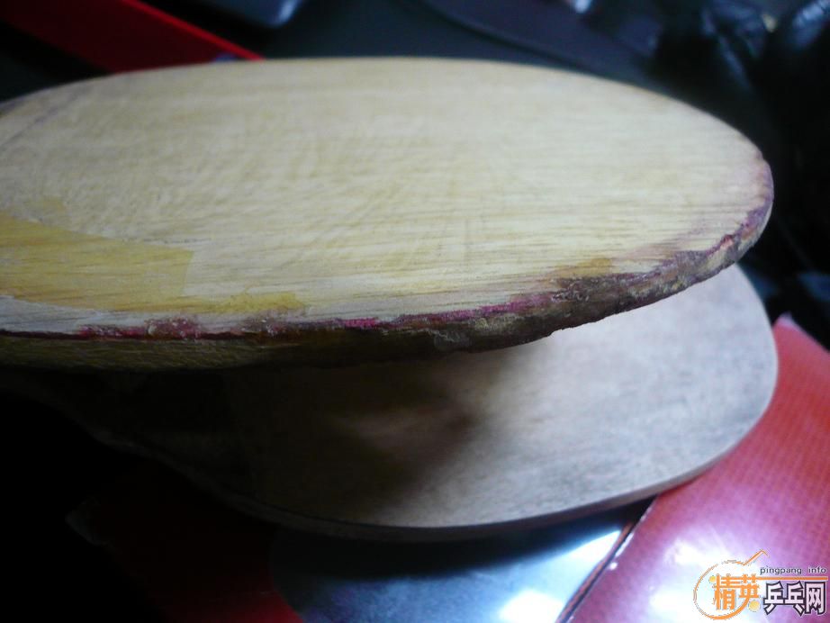 ������һ�򻻽�