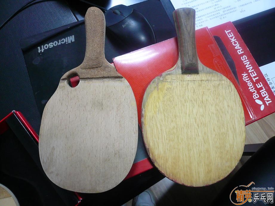 ������һ�򻻽�