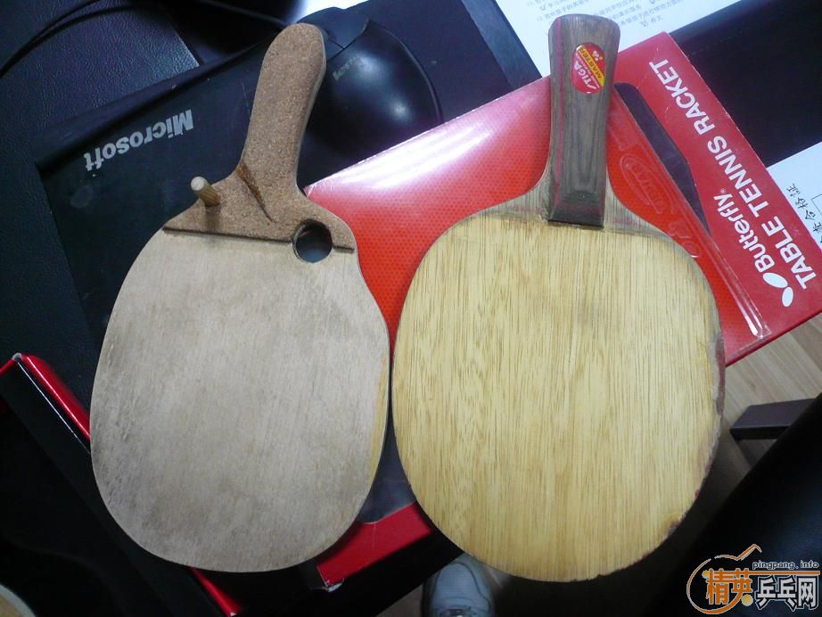 ������һ�򻻽�