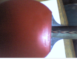 ��һ����3������Ƥ��