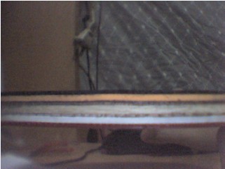 ��һ����3������Ƥ��