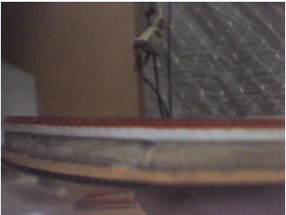 ��һ����3������Ƥ��