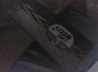 ��һ����3������Ƥ��