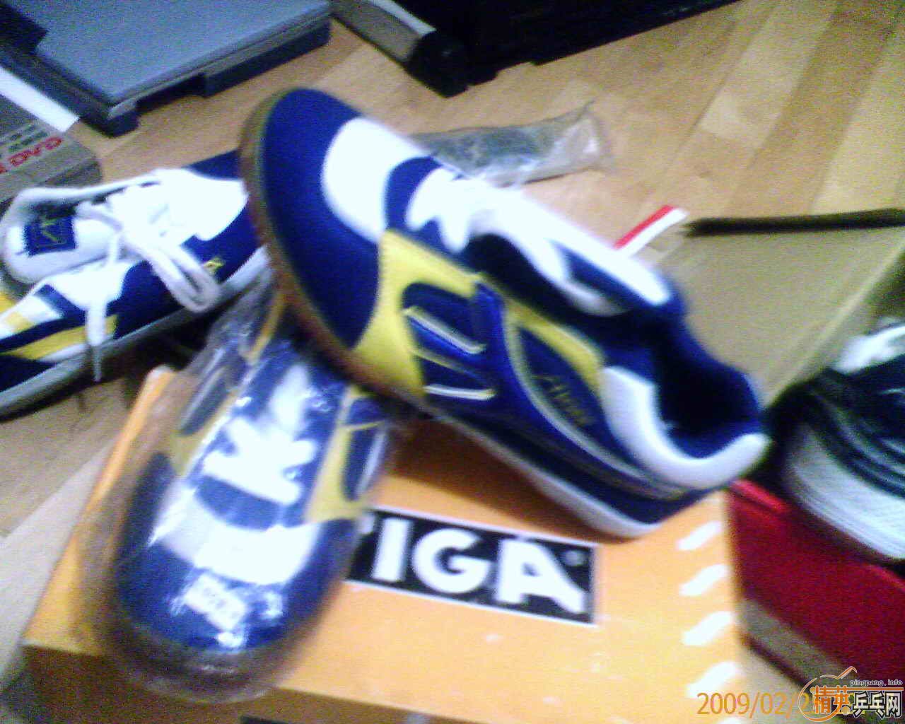 ������Ʒ˹�Ŀ�Ь  1 -50Ԫ,  2-60Ԫ     3-80Ԫ