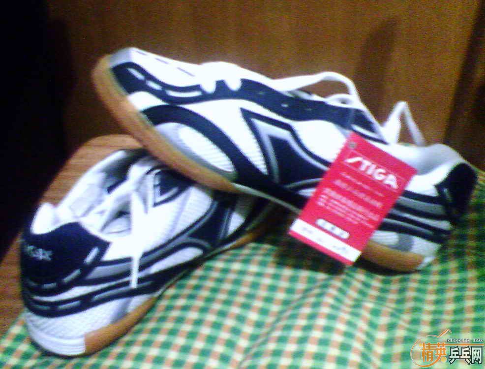 ������Ʒ˹�Ŀ�Ь  1 -50Ԫ,  2-60Ԫ     3-80Ԫ