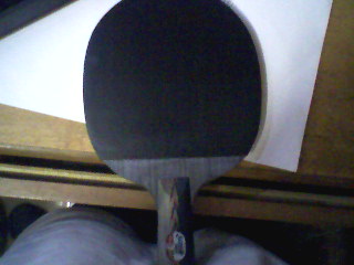 ��һ����3������Ƥ��