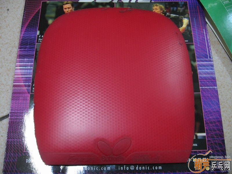 ��ֱ�׽���3�� ��������ɫ��� +���90���� ��430+OMIGA 2��