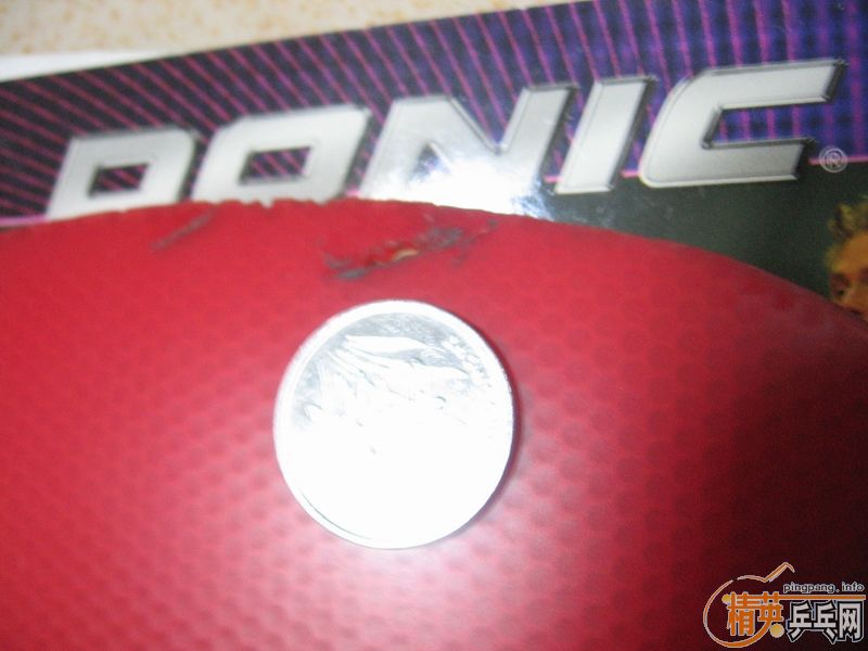 ��ֱ�׽���3�� ��������ɫ��� +���90���� ��430+OMIGA 2��