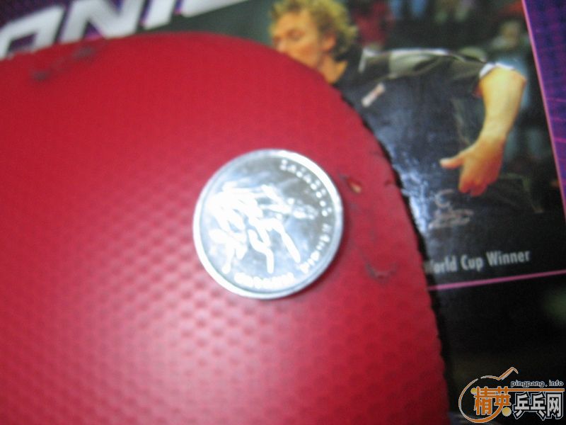 ��ֱ�׽���3�� ��������ɫ��� +���90���� ��430+OMIGA 2��