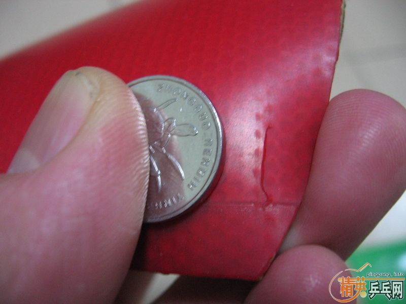 ��ֱ�׽���3�� ��������ɫ��� +���90���� ��430+OMIGA 2��